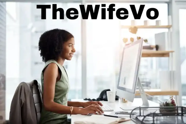 TheWifeVo